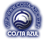 Tourism Office Costa Azul