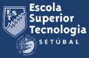 Escola Superior de Tecnologia Logo