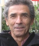 Michel Chein