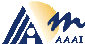 The American Association for Artificial Intelligence (AAAI)