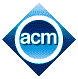 The Association for Computing Machinery (ACM)